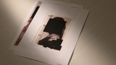 Epstein’s alleged victims accuse DOJ of legal violations over state of files released