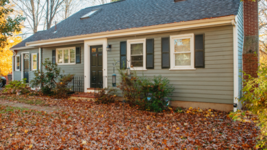 More than 75% of homes across the U.S. are unaffordable, study finds