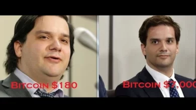 Former Mt. Gox CEO Mark Karpelès Reveals Details Of 2014 Collapse And Japanese Detention