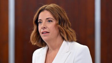 Australia to enforce social media age limit of 16 next week