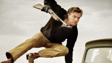 10 Greatest Movie Masterpieces of the Last 10 Years, Ranked