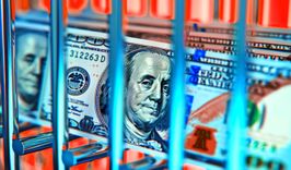 Man Accused of Posing As Federal Agent, Draining Bank Accounts in ,800,000 Gold Scam