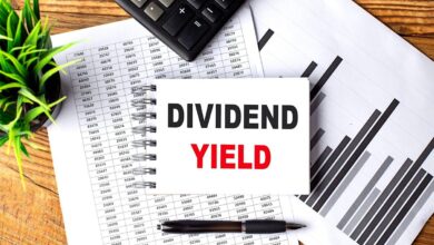 3 High-Yield Dividend Stocks Wall Street Still Trusts