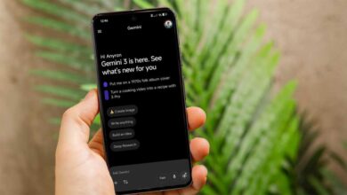 4 Things My Next Phone Needs Instead Of New AI Features