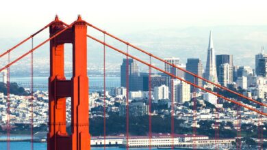 5 Takeaways From This Week’s J.P. Morgan Healthcare Conference