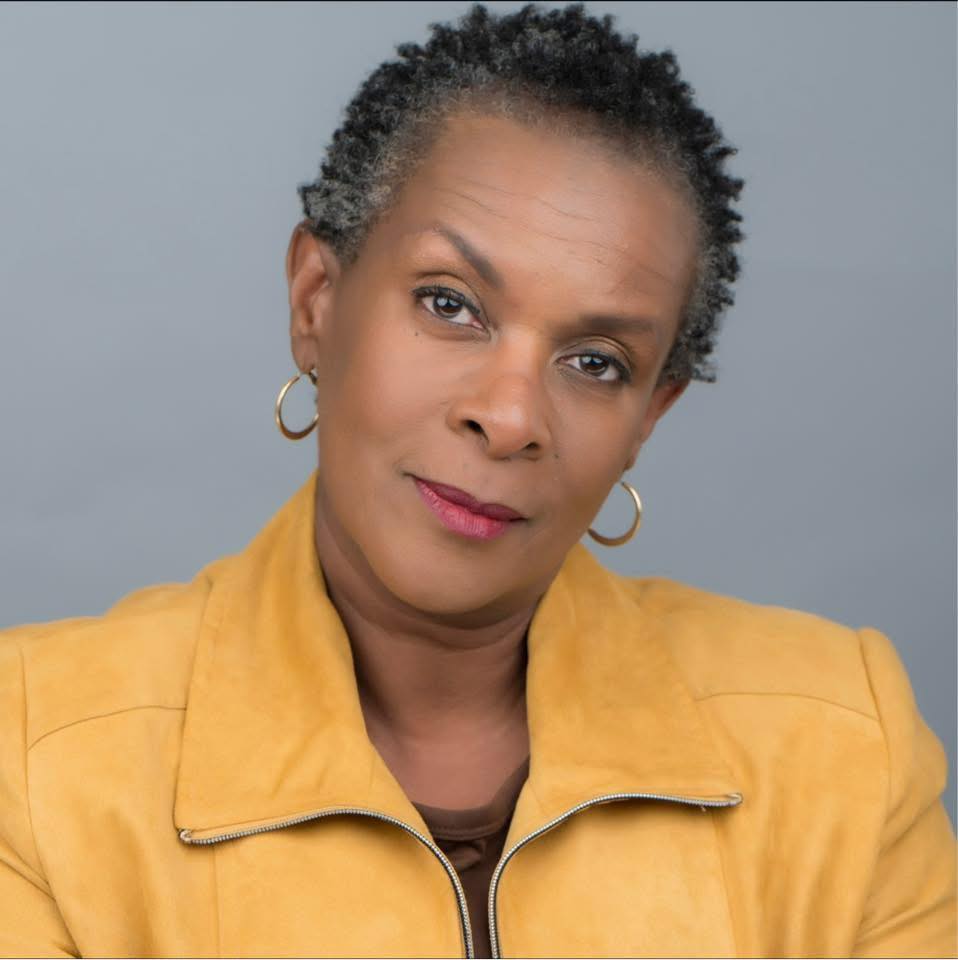 548696784 10235655609263560 8407651791135499402 n