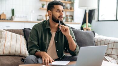 6 fast ways to simplify your finances in 2026 – JS