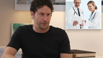 AI startup OpenEvidence doubles valuation to B in latest funding round