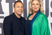Adolescence Producer Matriarch Sign Disney+ First-Look Deal