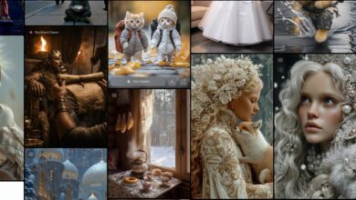 Alibaba-backed PixVerse launches real-time AI video tool