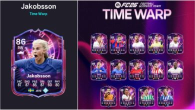 All tasks and cheapest solutions