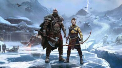 Amazon God of War TV Series Potential Release Date, Plot, Cast and News