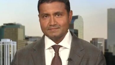 America needs speedy AI manufacturing to prevent global conflict and outdo opponents, says tech exec