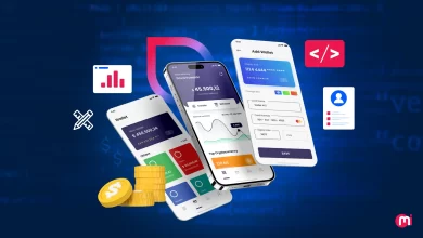 App Design Cost: A Complete Pricing Guide