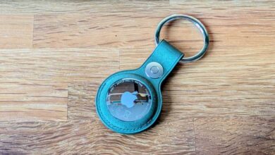 Apple AirTag 2: Tracker has 3 Reasons to Upgrade