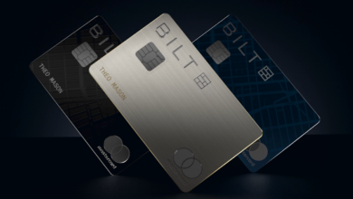 Are they better than the original — and can you still earn points on rent?