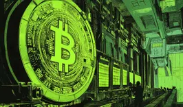 Mark Yusko Says ,000,000,000,000 Bitcoin Market Cap Incoming – Here’s His Outlook