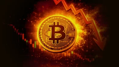 Bitcoin’s Next Move May Decide Whether ,000 Comes Back