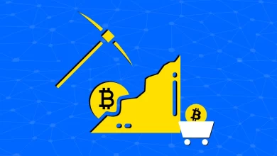 Turkmenistan Legalizes Crypto Mining and Exchanges From 2026