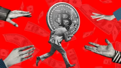 Bitcoin Price at Crucial Crossroads As Its Correlation With Yen Hits Record High: What’s Next?