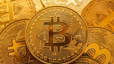 BlackRock’s bull case for bitcoin access among retail investors