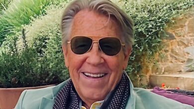 ‘Blossom’ Creator Don Reo to Receive WGA Paddy Chayefsky Laurel Award