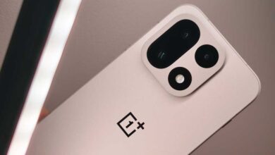 Bombshell Report Says OnePlus Is Being “Dismantled”