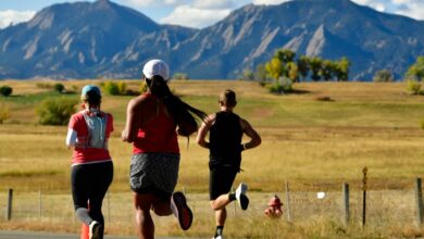 Boulder could land 150 jobs and million investment from quantum computing firm