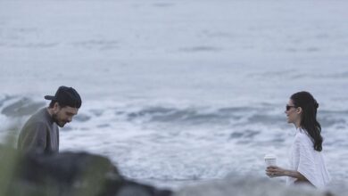 Brooklyn Beckham, Nicola Peltz Seen for First Time Since Parental Rant