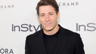 CBS News’ Tony Dokoupil Says He’ll Be ‘More Accountable Than Cronkite’