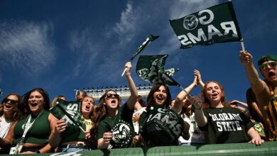 CSU goes all in on AI, partnering with Microsoft to create RamGPT