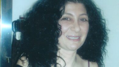 Can AI solve the 2007 disappearance of Shaida Ghaemi from Wheat Ridge?