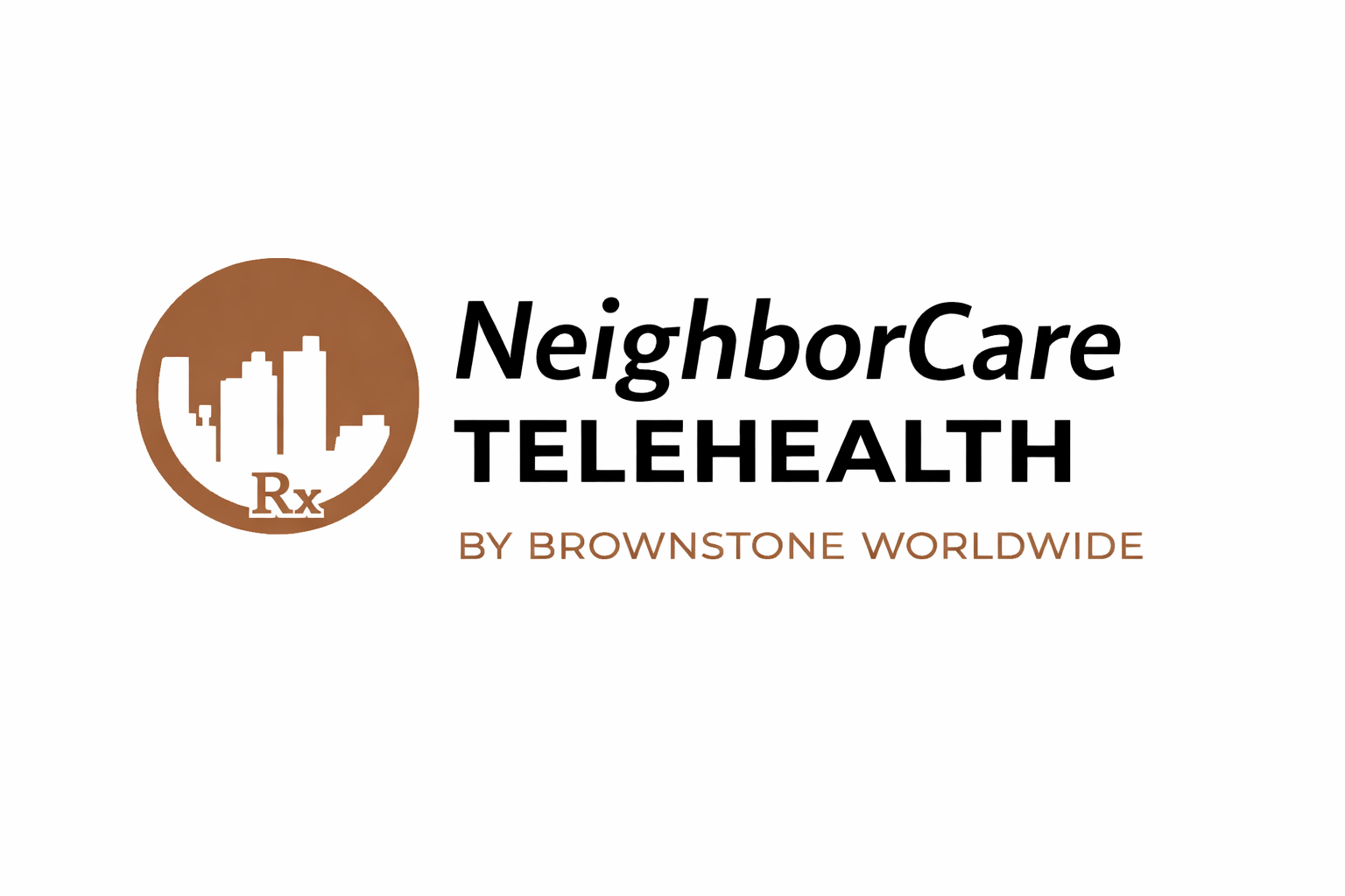 NeighborCare Telehealth 