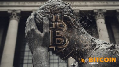 Coinbase CEO Accuses Banks Of Undermining Trump’s Crypto Agenda