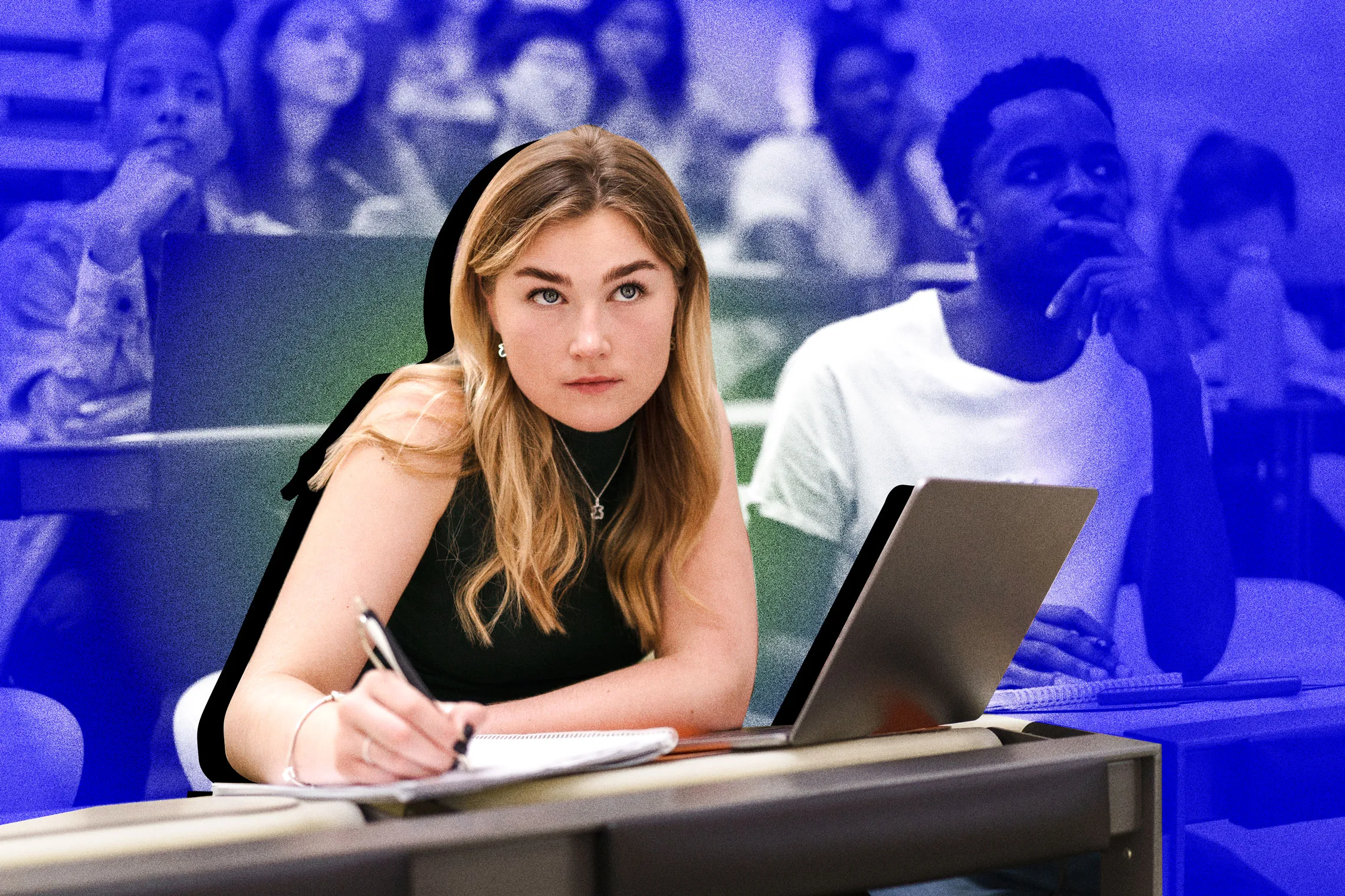 Student Loans Changes 2026: SAVE Ends, Forgiveness Taxed