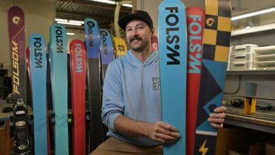 Colorado ski brands give an overview for the 2025-26 ski season