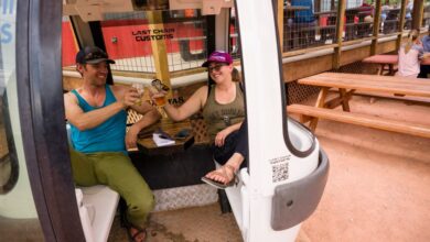 Colorado’s most heartbreaking brewery closures of 2025