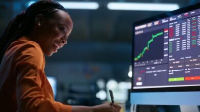 Could Buying the Vanguard Total Stock Market ETF in 2026 Make You a Millionaire?