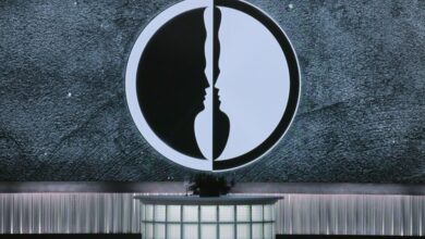 ‘Culinary Class Wars’ Renewed for at Netflix With Team-Based Format