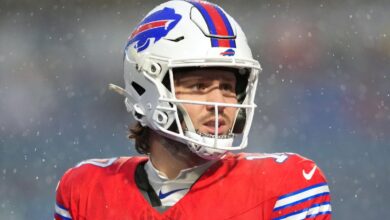 Dabble Fantasy promo: Get sign-up bonus for Jets vs. Bills