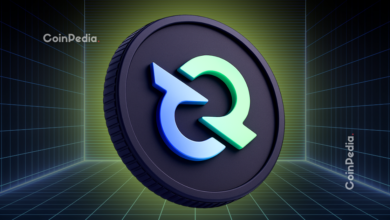 Decred Price Jumps 17% While Markets Stall: Why DCR Is Suddenly Back in Focus?