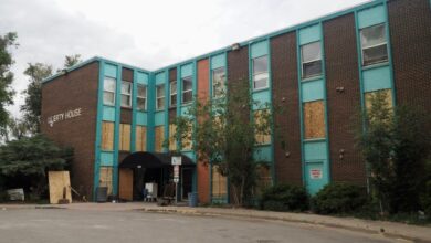 Denver low-income development project moving forward on West Colfax