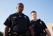 Police: “We’re Not Reporting All Crime”: A Persistent Claim Across American Cities