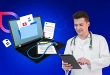 Document Automation for Healthcare: Use Cases & Benefits Document Automation for Healthcare: Use Cases & Benefits