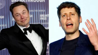 Elon Musk’s lawsuit against ChatGPT owner OpenAI can head to trial
