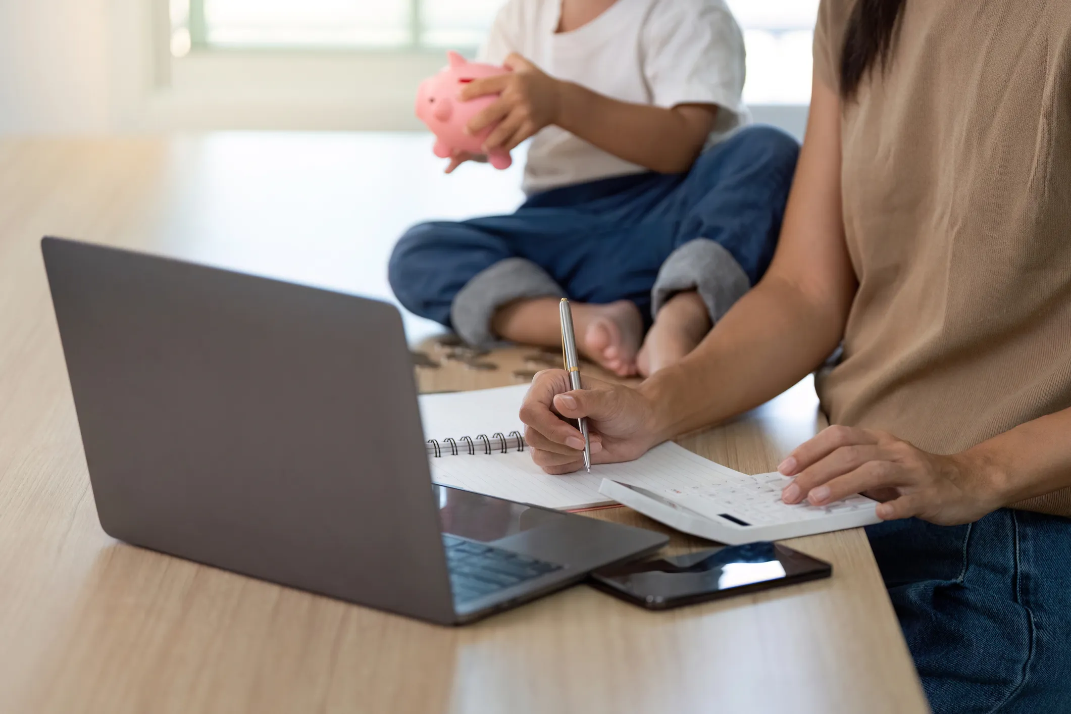 7 Investing Myths That Are Quietly Costing You Money