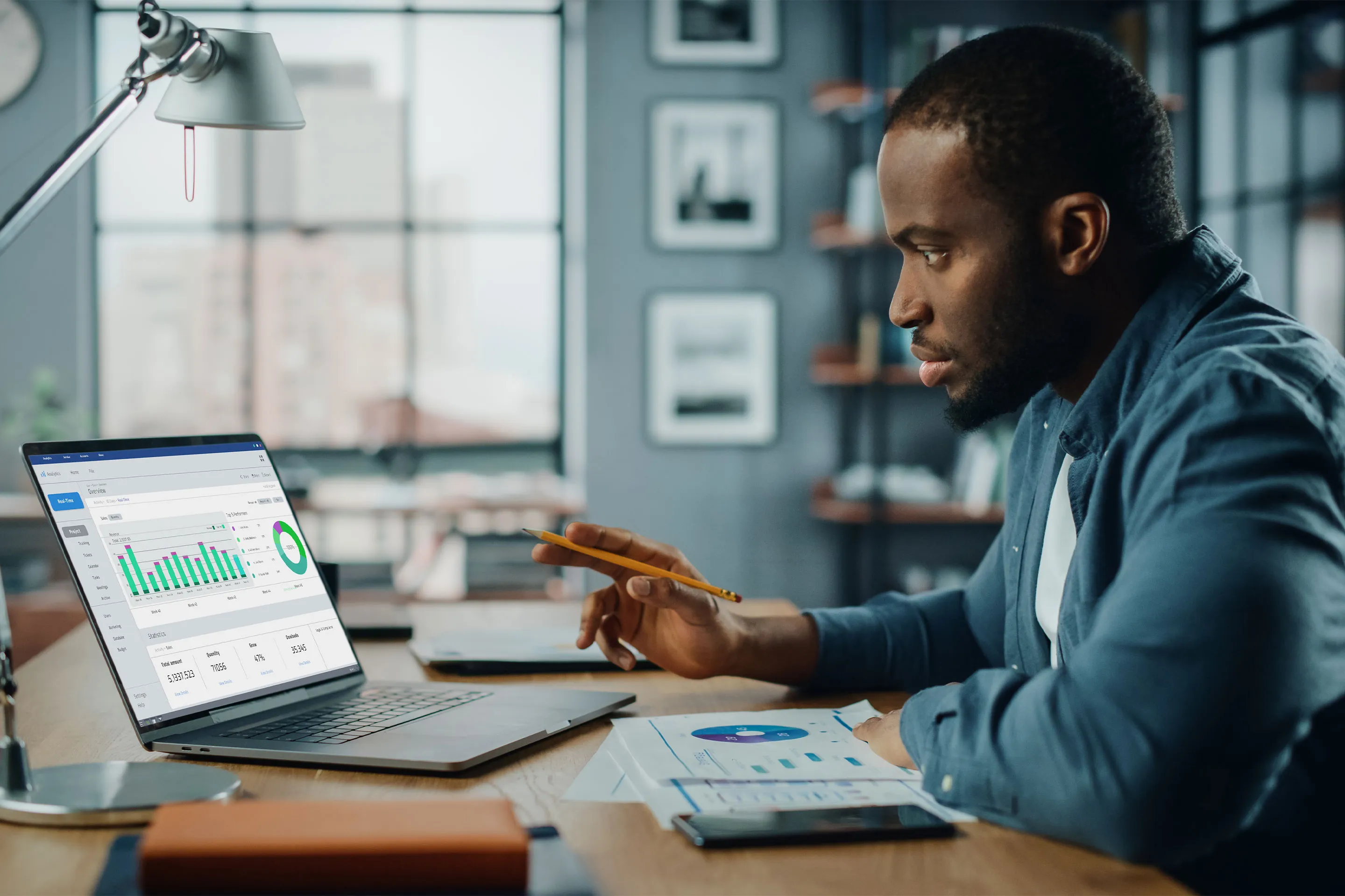 How Often You Should Check Your Investment Accounts