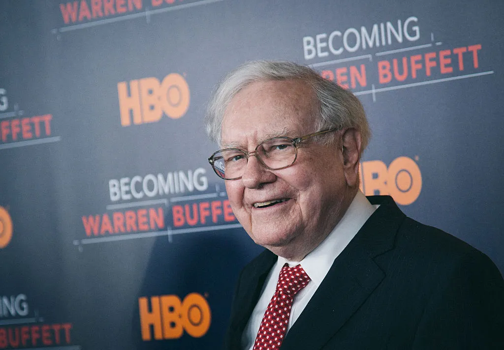 8 Warren Buffett Quotes You Don’t Already Know