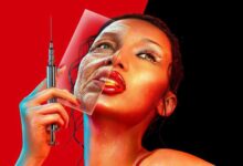 FX’s The Beauty Episode Release Schedule