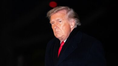 Factbox-US President Trump’s proposals to address living costs